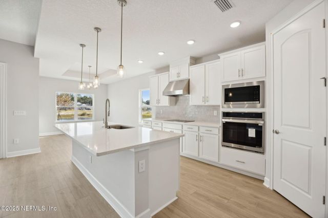 85305 SANDY RIDGE Loop 0076, Yulee, FL 32097