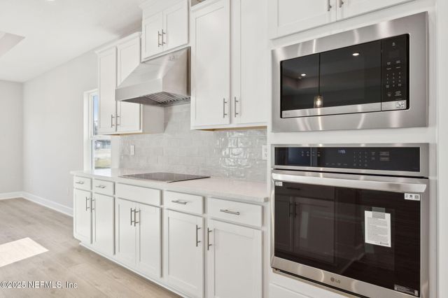 85305 SANDY RIDGE Loop 0076, Yulee, FL 32097