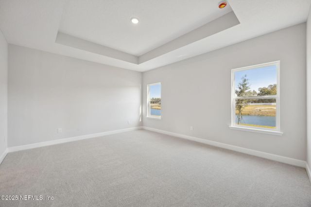 85305 SANDY RIDGE Loop 0076, Yulee, FL 32097