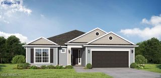 85305 SANDY RIDGE Loop, 0076, Yulee, FL 32097