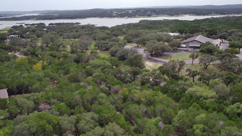 21501 Paseo De Vaca ST, Leander, TX 78645