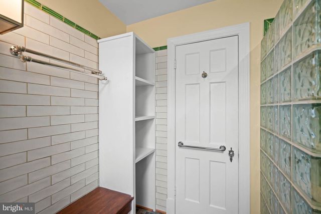 4518 WESTERN AVE, Bethesda, MD 20816