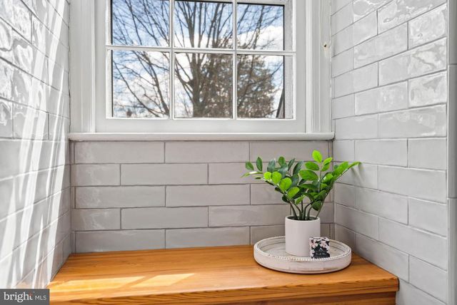 4518 WESTERN AVE, Bethesda, MD 20816