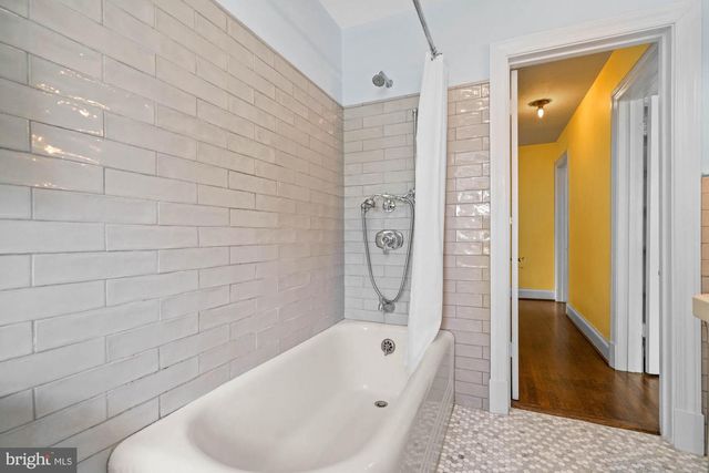 4518 WESTERN AVE, Bethesda, MD 20816