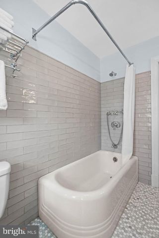 4518 WESTERN AVE, Bethesda, MD 20816