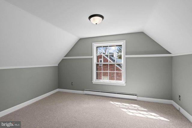 4518 WESTERN AVE, Bethesda, MD 20816