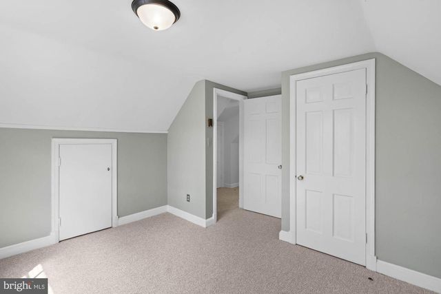 4518 WESTERN AVE, Bethesda, MD 20816