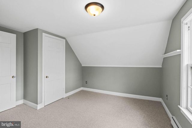 4518 WESTERN AVE, Bethesda, MD 20816