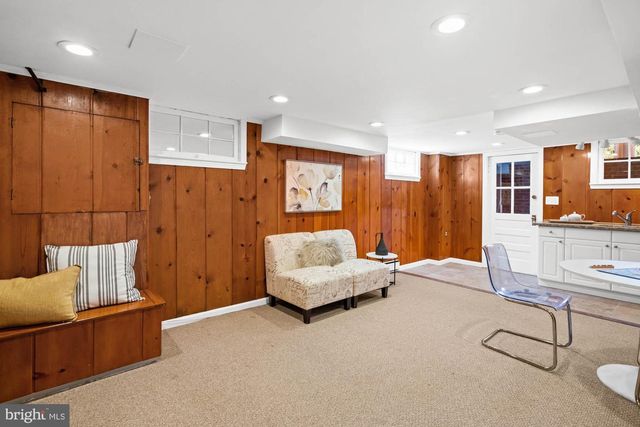 4518 WESTERN AVE, Bethesda, MD 20816