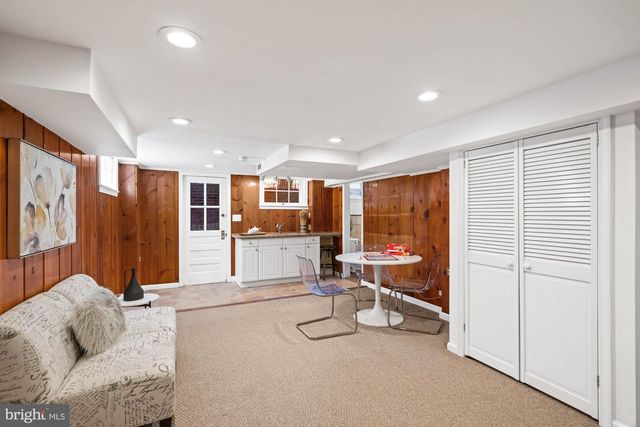 4518 WESTERN AVE, Bethesda, MD 20816