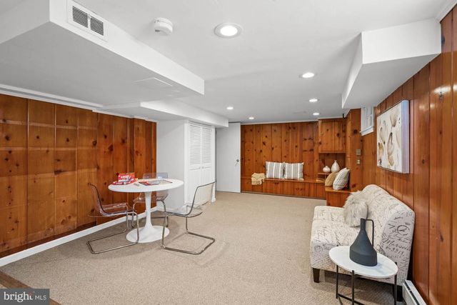 4518 WESTERN AVE, Bethesda, MD 20816