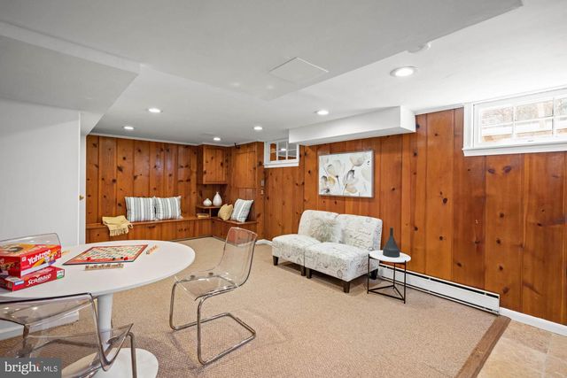 4518 WESTERN AVE, Bethesda, MD 20816