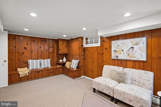 4518 WESTERN AVE, Bethesda, MD 20816