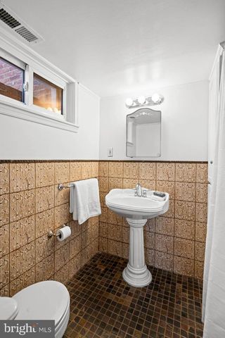 4518 WESTERN AVE, Bethesda, MD 20816