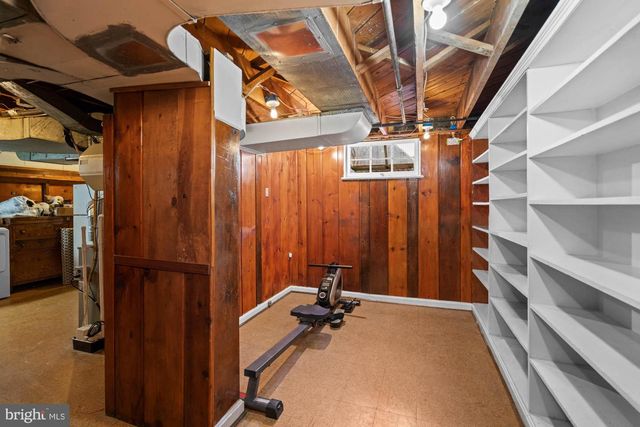 4518 WESTERN AVE, Bethesda, MD 20816