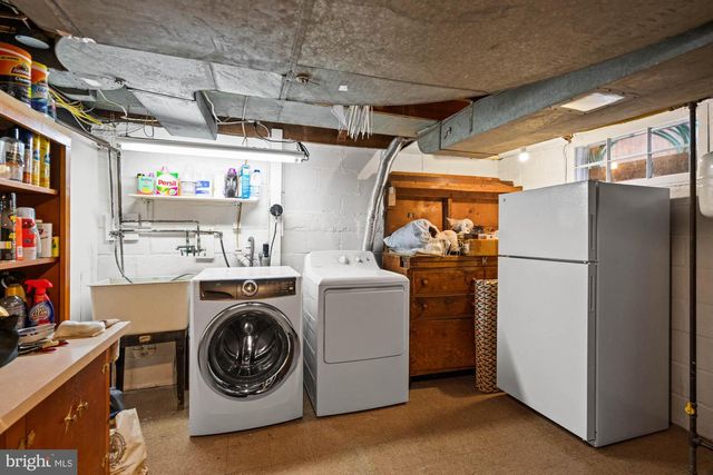 4518 WESTERN AVE, Bethesda, MD 20816