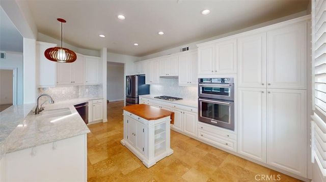 1000 E Ocean Boulevard 416, Long Beach, CA 90802