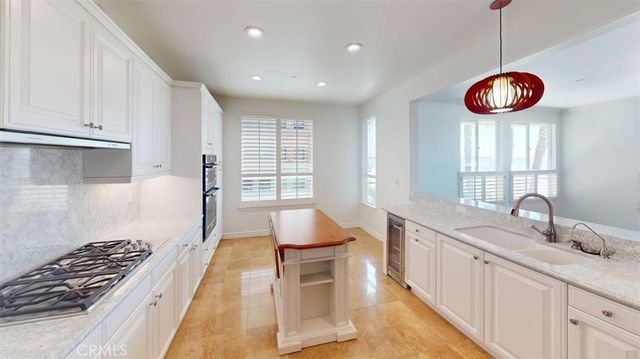 1000 E Ocean Boulevard 416, Long Beach, CA 90802