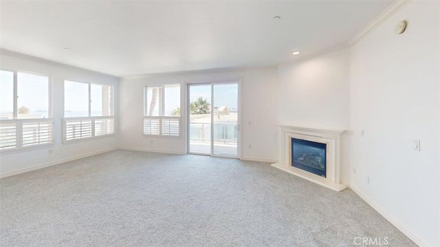 1000 E Ocean Boulevard 416, Long Beach, CA 90802