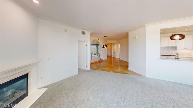 1000 E Ocean Boulevard 416, Long Beach, CA 90802