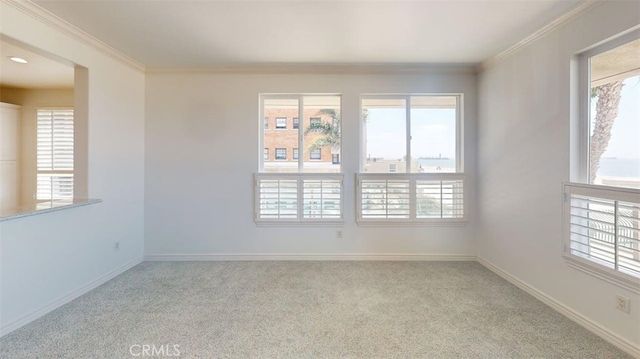 1000 E Ocean Boulevard 416, Long Beach, CA 90802