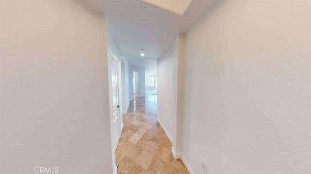 1000 E Ocean Boulevard 416, Long Beach, CA 90802