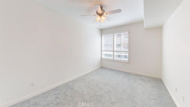 1000 E Ocean Boulevard 416, Long Beach, CA 90802