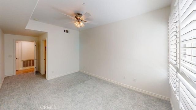 1000 E Ocean Boulevard 416, Long Beach, CA 90802