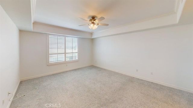 1000 E Ocean Boulevard 416, Long Beach, CA 90802
