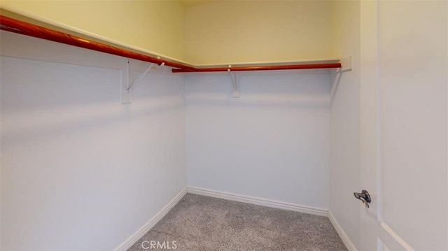 1000 E Ocean Boulevard 416, Long Beach, CA 90802