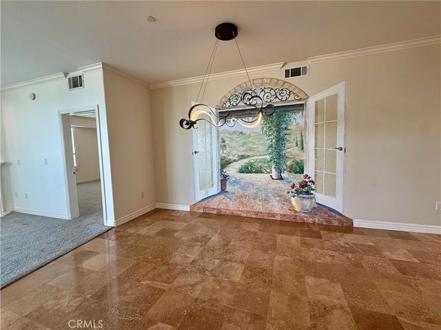 1000 E Ocean Boulevard 416, Long Beach, CA 90802