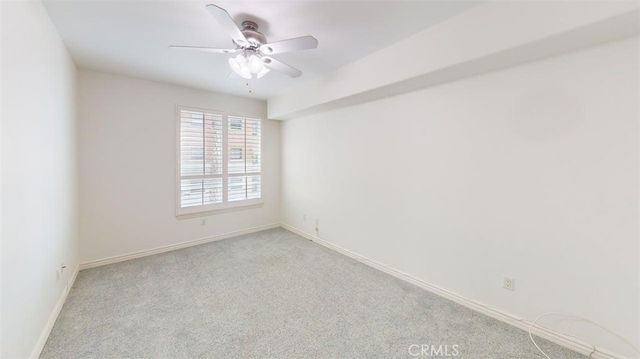 1000 E Ocean Boulevard 416, Long Beach, CA 90802