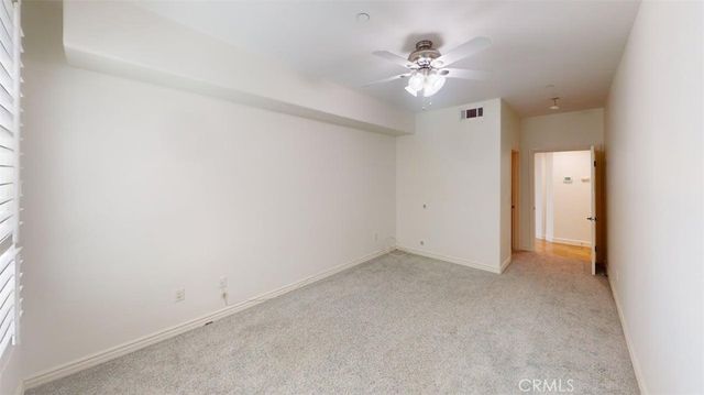 1000 E Ocean Boulevard 416, Long Beach, CA 90802