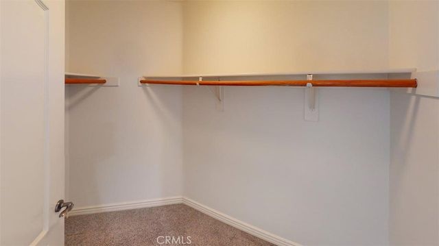1000 E Ocean Boulevard 416, Long Beach, CA 90802