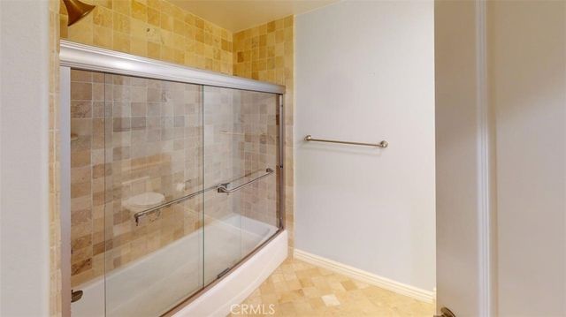1000 E Ocean Boulevard 416, Long Beach, CA 90802
