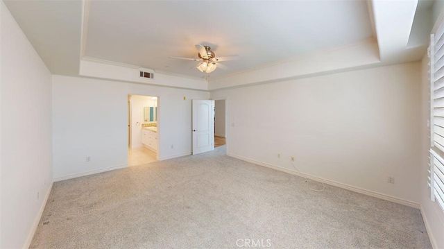 1000 E Ocean Boulevard 416, Long Beach, CA 90802