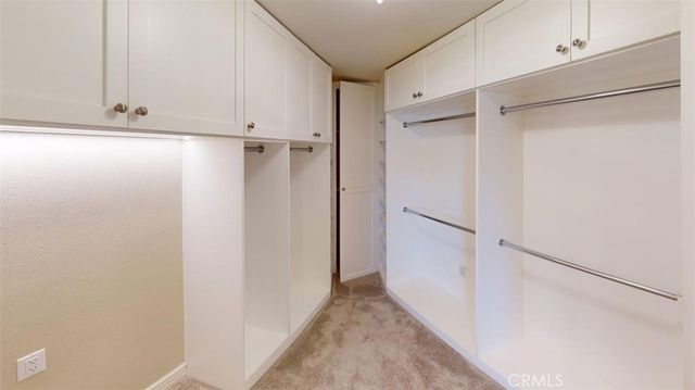 1000 E Ocean Boulevard 416, Long Beach, CA 90802