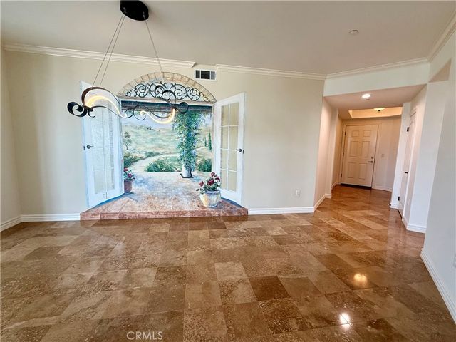 1000 E Ocean Boulevard 416, Long Beach, CA 90802