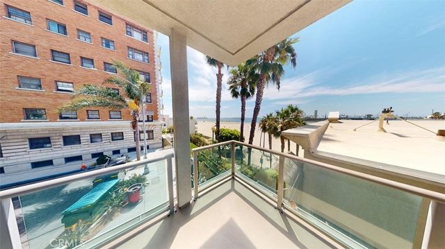 1000 E Ocean Boulevard 416, Long Beach, CA 90802