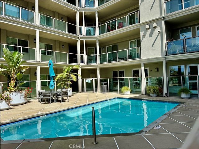 1000 E Ocean Boulevard 416, Long Beach, CA 90802