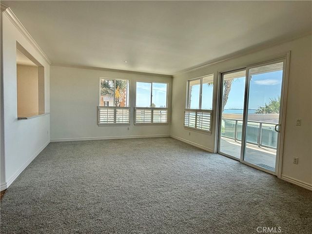 1000 E Ocean Boulevard 416, Long Beach, CA 90802