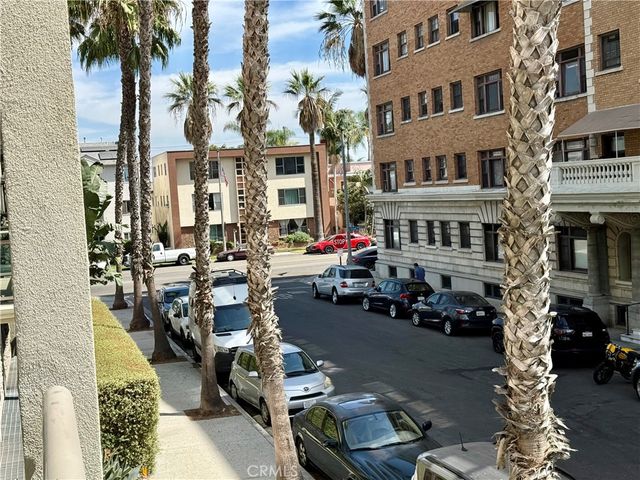 1000 E Ocean Boulevard 416, Long Beach, CA 90802