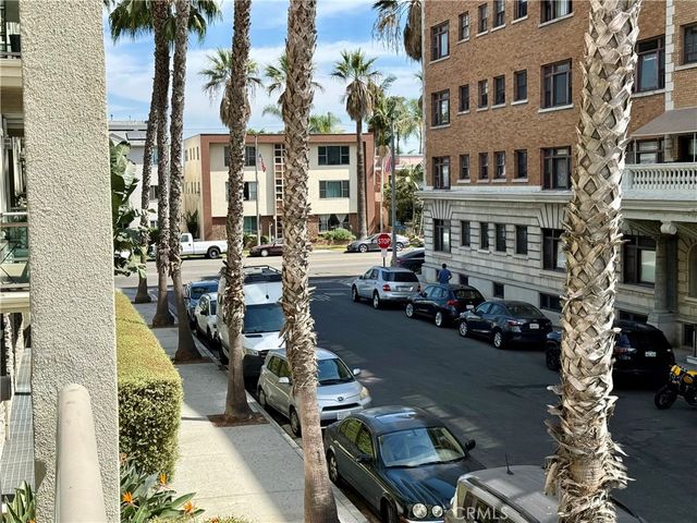 1000 E Ocean Boulevard 416, Long Beach, CA 90802