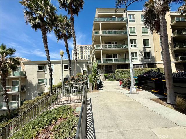 1000 E Ocean Boulevard 416, Long Beach, CA 90802