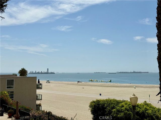1000 E Ocean Boulevard 416, Long Beach, CA 90802