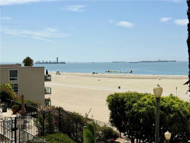 1000 E Ocean Boulevard 416, Long Beach, CA 90802