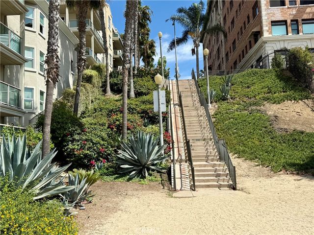 1000 E Ocean Boulevard 416, Long Beach, CA 90802