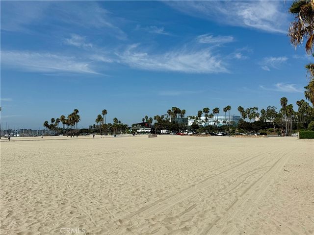 1000 E Ocean Boulevard 416, Long Beach, CA 90802