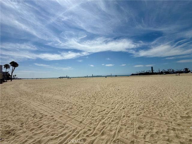 1000 E Ocean Boulevard 416, Long Beach, CA 90802