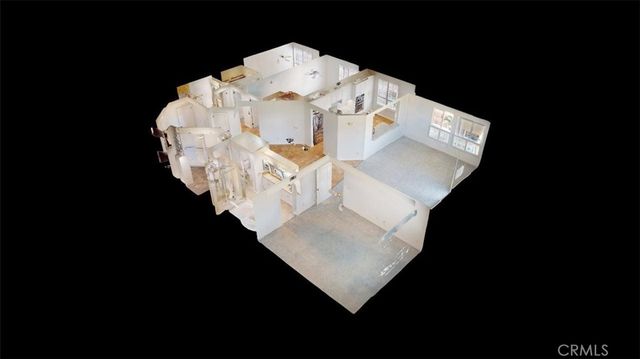 1000 E Ocean Boulevard 416, Long Beach, CA 90802
